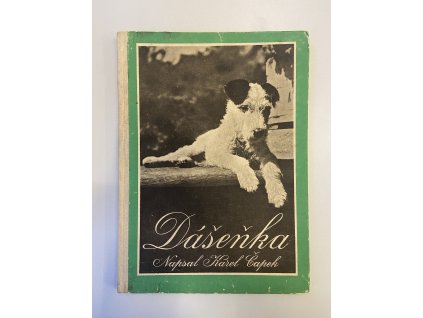 8DD2E1B9 E8EE 44D5 90A4 3BB3D0CC5A5A