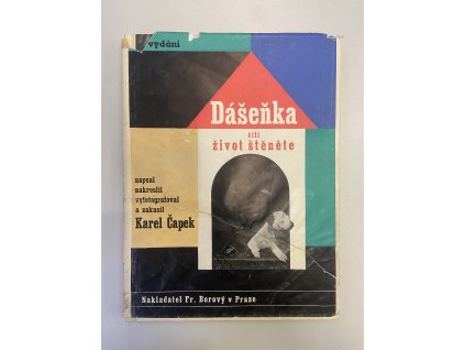 330233FC B3F3 4C51 AAB8 CC61EF87889D