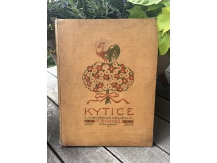 6F20EEC2 825B 46AC 8161 F7E900F1436F 4 5005 c