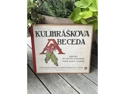 0A41FE64 3497 4D3E 9356 F0CA466B814B