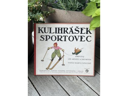 253BB808 9C8F 464F AF6A A34127C982E3