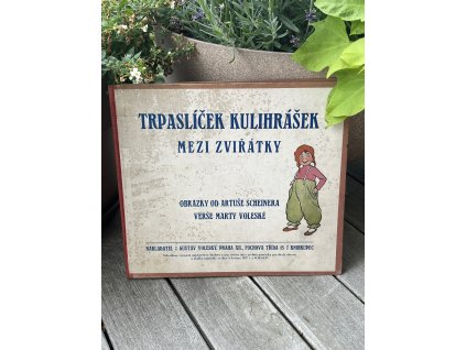 FA69812B 2759 4130 83E3 873A7D488A8A