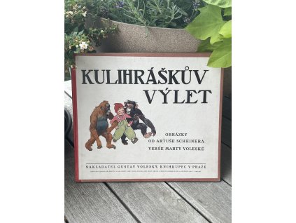 3FA66D5F C687 4A49 A6E2 23CAC74E0C4D