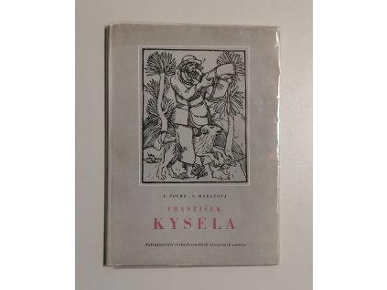 František Kysela