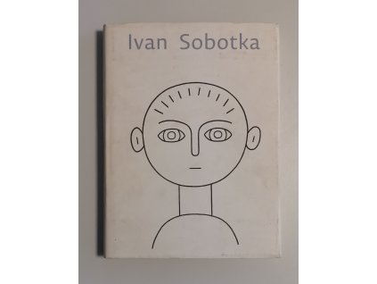 Ivan Sobotka