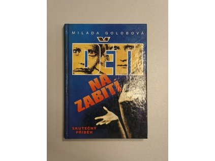 Děti na zabití