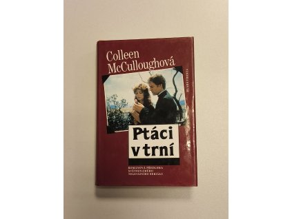 Práci v trní