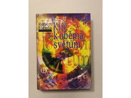 Klíč k oběma světům
