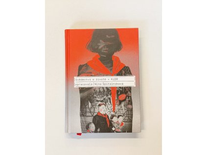 Svědectví o životě v KLDR