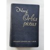 Nový Orbis pictus