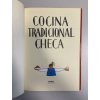 Cocina tradicional checa