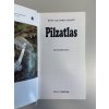 Pilzatlas