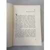Devatero pohádek a ještě jedna jako přívažek o tlustém pradědečkovi od Josefa Čapka