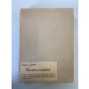 Devatero pohádek a ještě jedna jako přívažek o tlustém pradědečkovi od Josefa Čapka