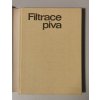 Filtrace piva