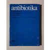 Antibiotika a jejich použití v potravinářství a zemědělství