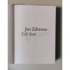 Jan Zábrana Celý život