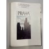 Praha