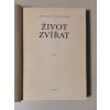 Život zvířat