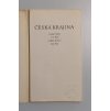 Česká krajina