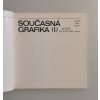 Současná grafika (II)