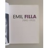 Emil Filla (1882-1953)