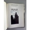 Praha