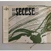 Secese