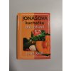 Jonášova kuchařka pro zdraví