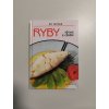 Ryby zdravé a chutné