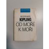 Od moře k moři