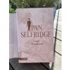 Pan Selfridge