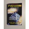 Pyramidy - kódy života