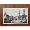 Pohled - Olomouc