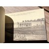 Pohledy - Versailles et les Trianons