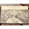 Pohledy - Versailles et les Trianons