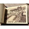 Pohledy - Paris 1937