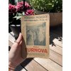Körbrův průvodce po Čechách - okolí Turnova, sv. 10.