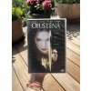 Opuštěná - DVD