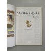 Astrologie pro život