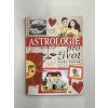 Astrologie pro život