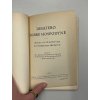 Desatero dobré hospodyně - sbírka osvědčených kuchařských předpisů
