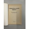 Chraňte si své srdce - Zdraví a svěžest v každém věku. Zabraňte infarktu a vysokému cholesterolu.