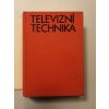 Televizní technika