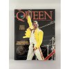 Queen - Nový obrazový dokument