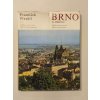 Brno a okolí
