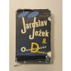 Jaroslav Ježek & Osvobozené divadlo