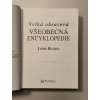 Velká obrazová všeobecná encyklopedie