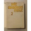 Svět devadesáti minut – 2. díl (1945–1980) Z dějin československé kopané