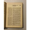 Svět devadesáti minut – 2. díl (1945–1980) Z dějin československé kopané